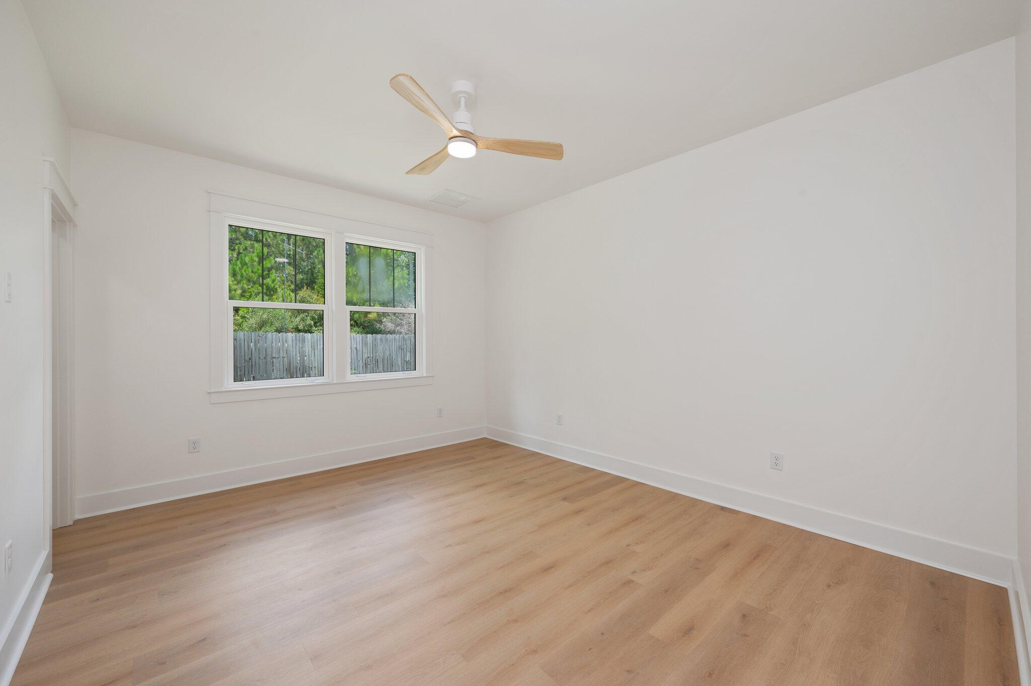 BEAR CREEK COTTAGES - Residential
