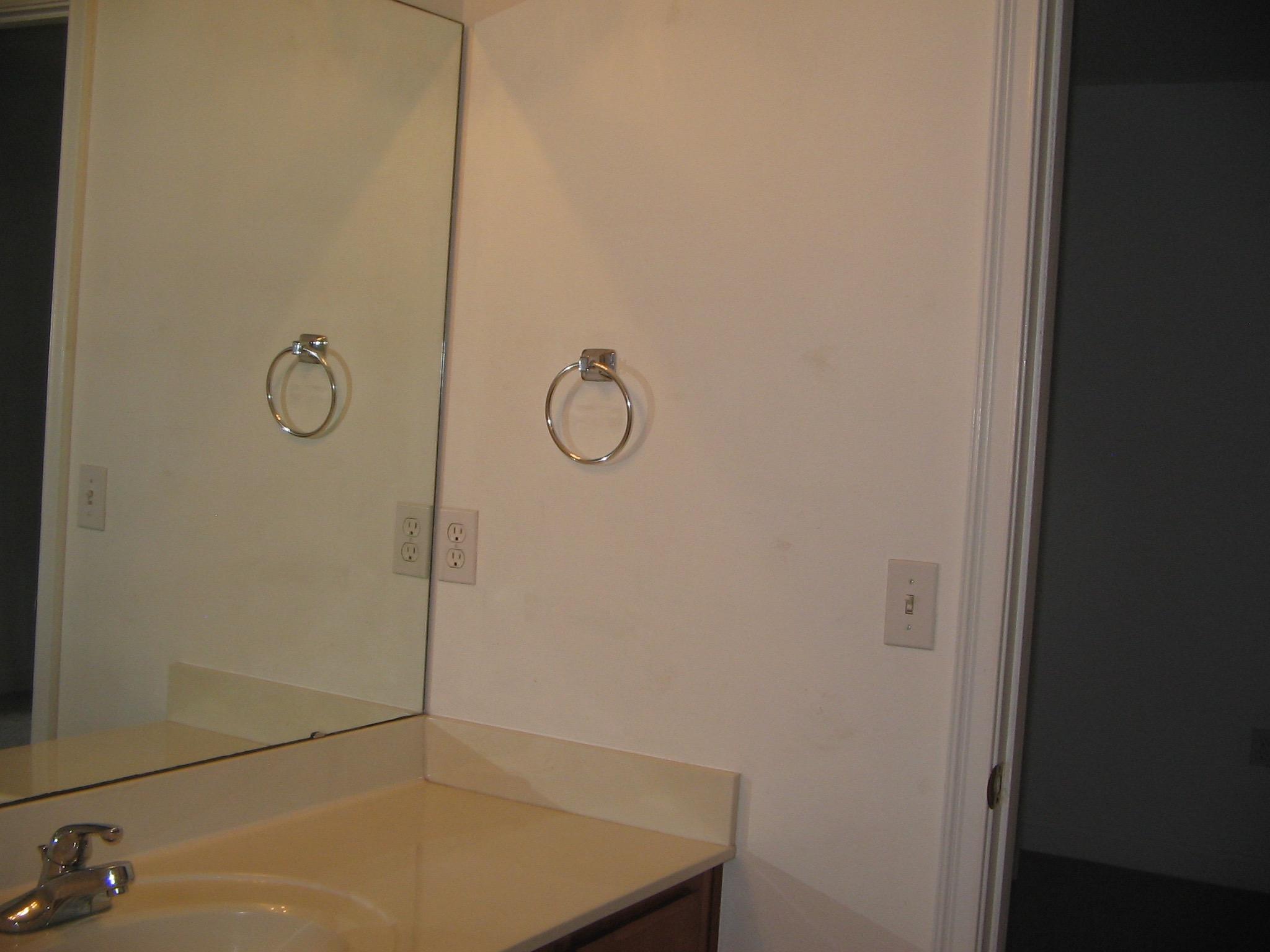 SUMMERWOOD S/D - Residential