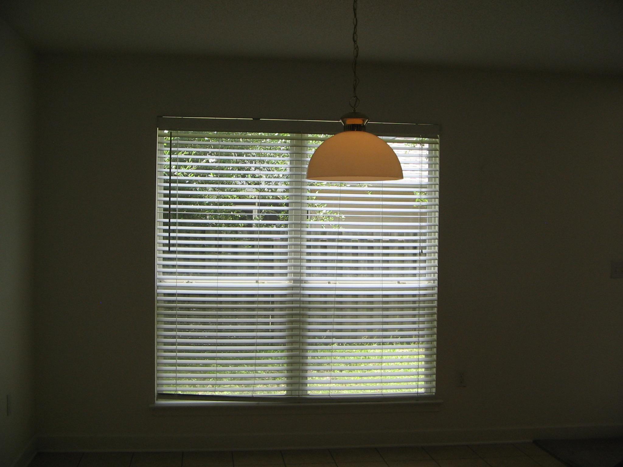 SUMMERWOOD S/D - Residential