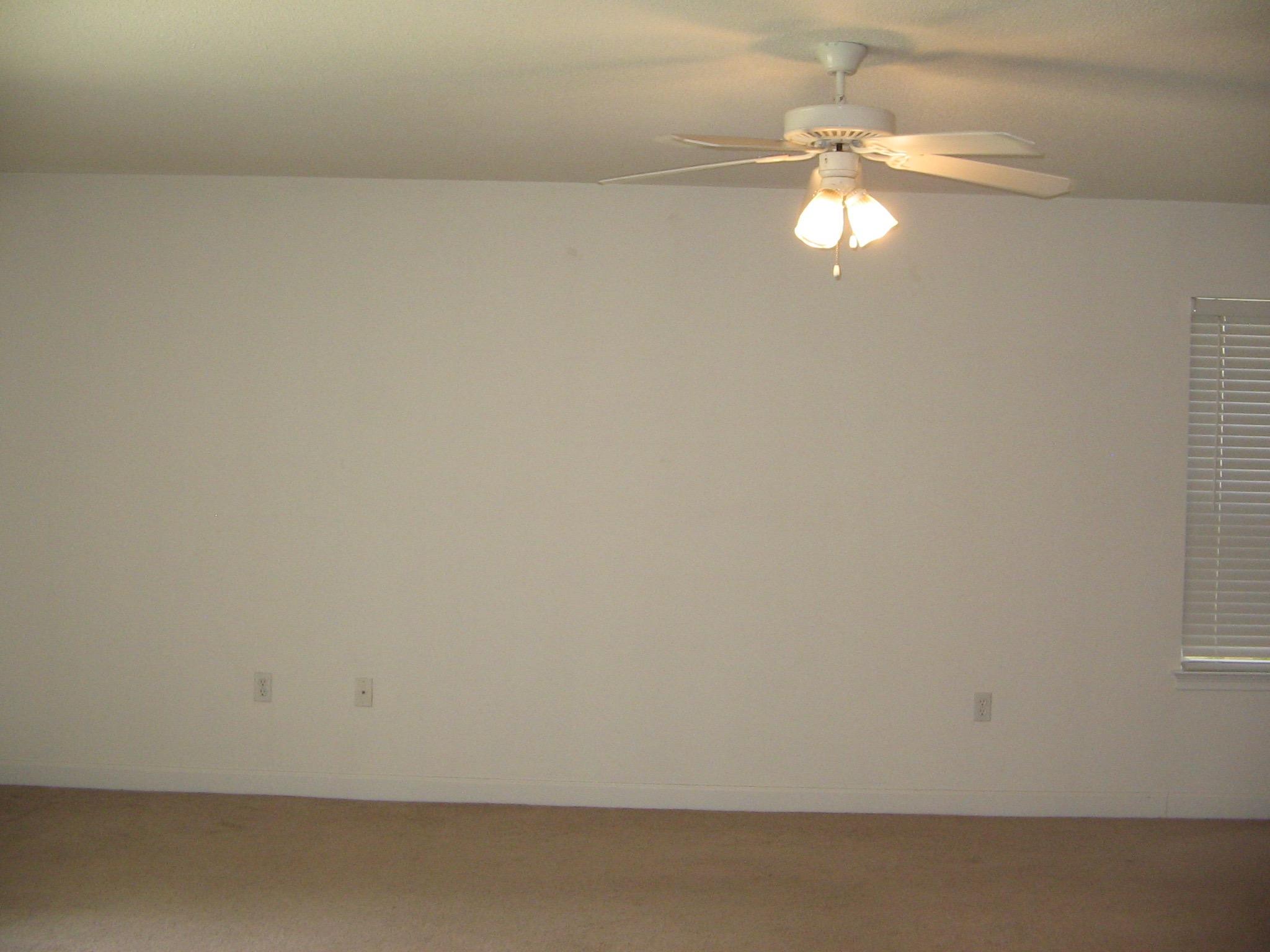 SUMMERWOOD S/D - Residential