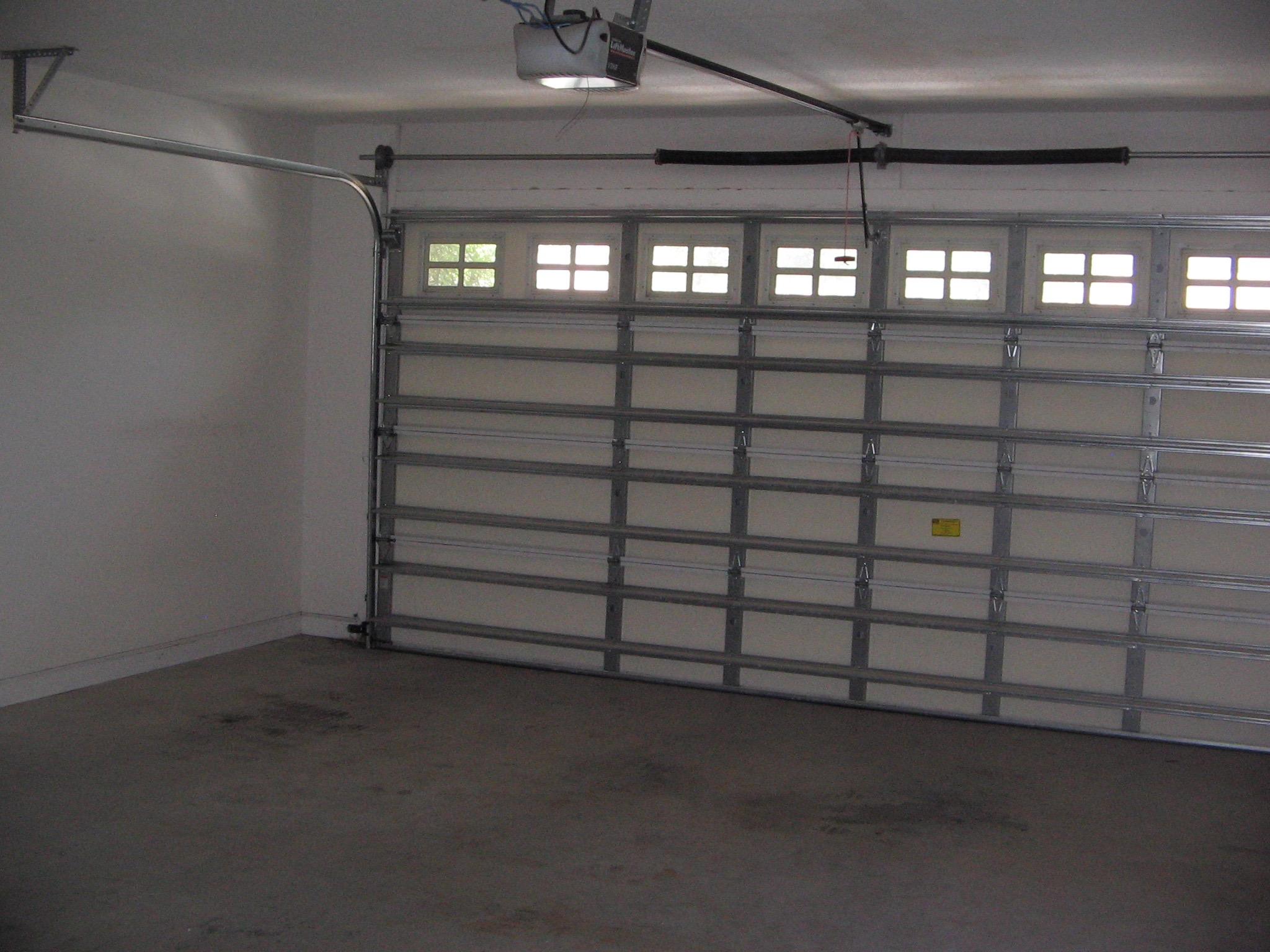 SUMMERWOOD S/D - Residential