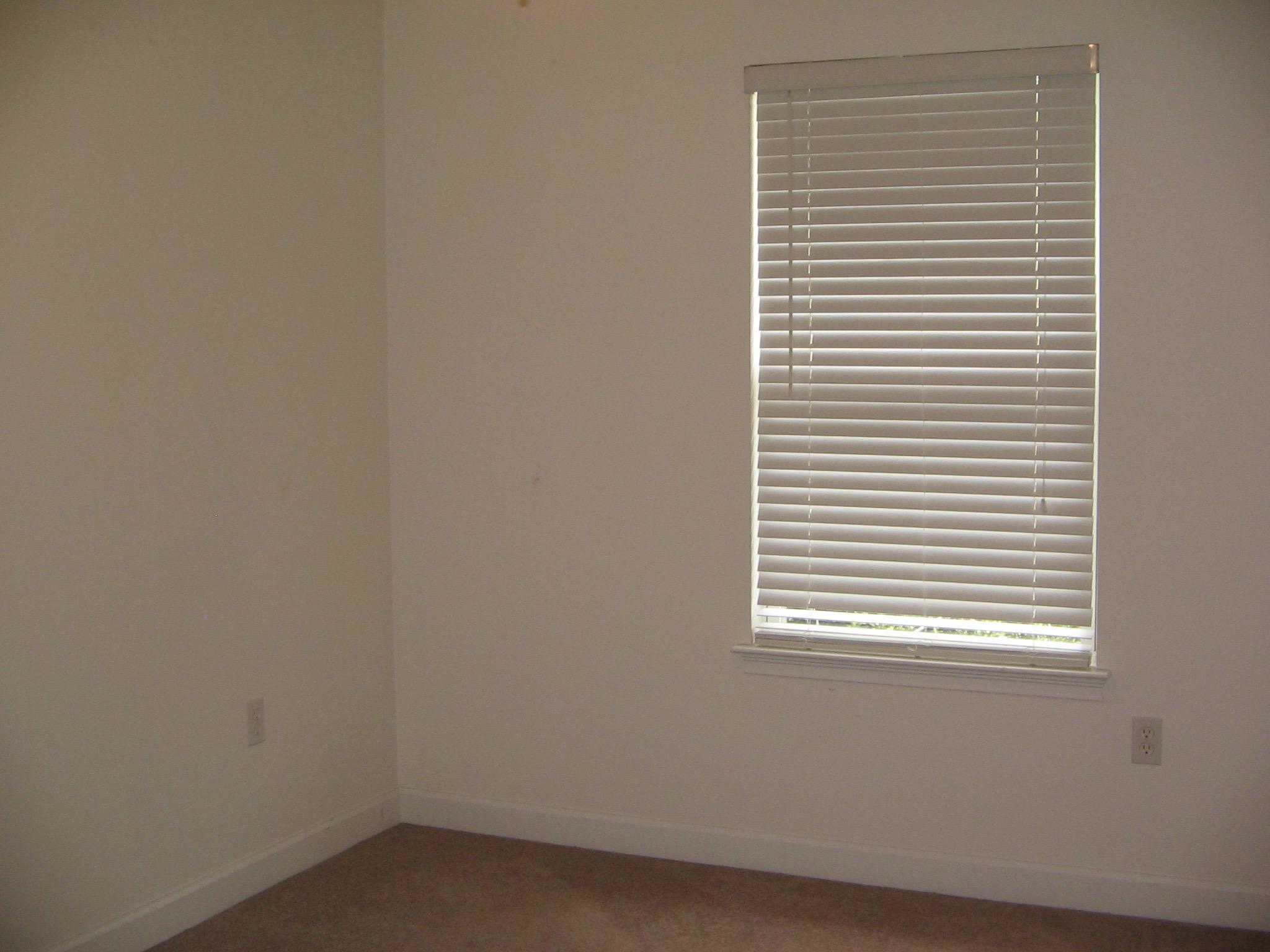 SUMMERWOOD S/D - Residential