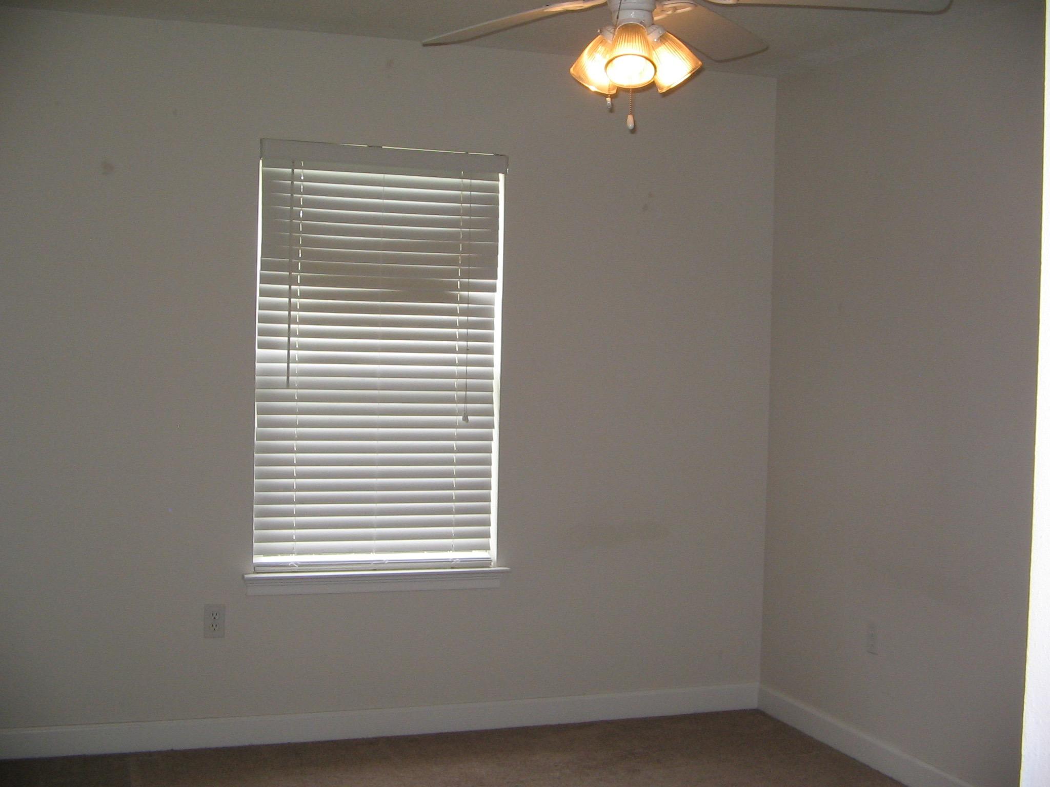 SUMMERWOOD S/D - Residential