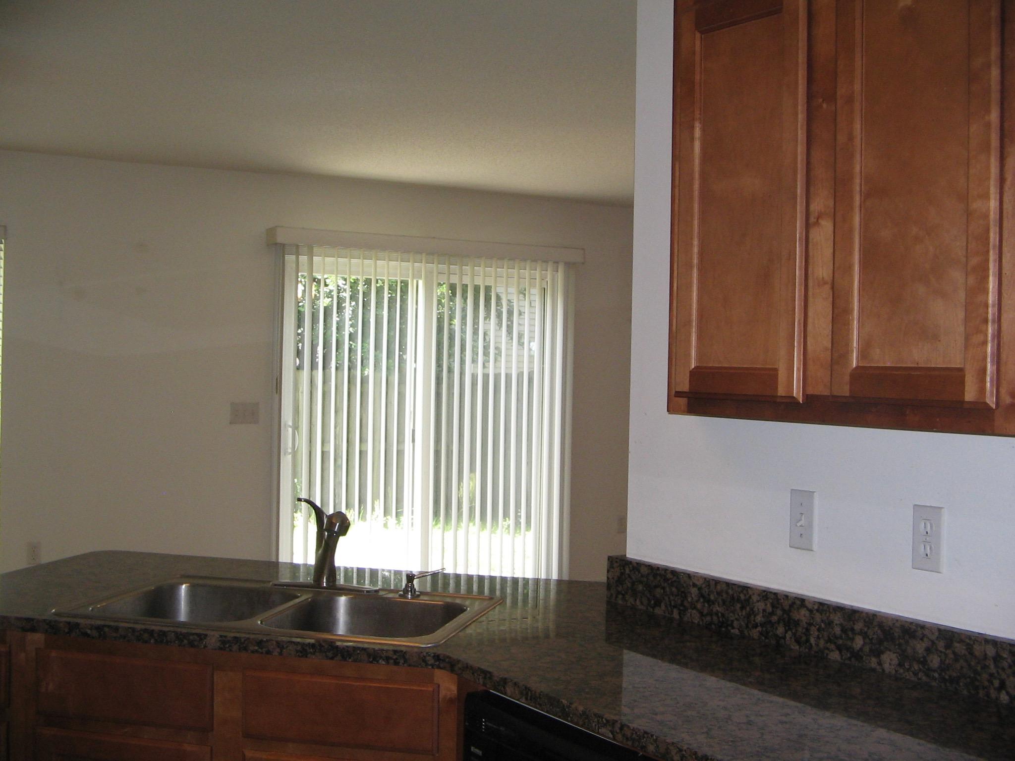 SUMMERWOOD S/D - Residential