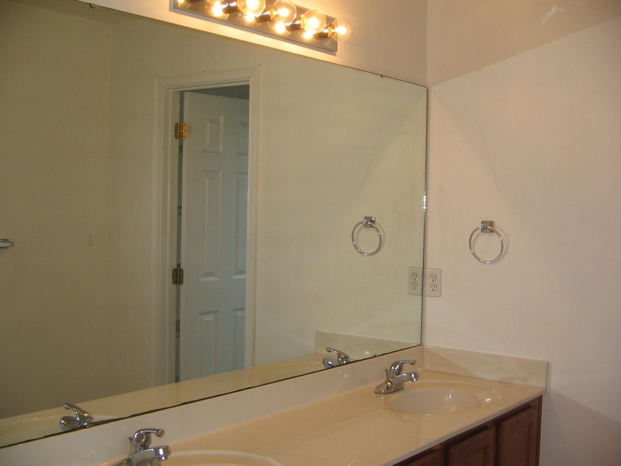 SUMMERWOOD S/D - Residential