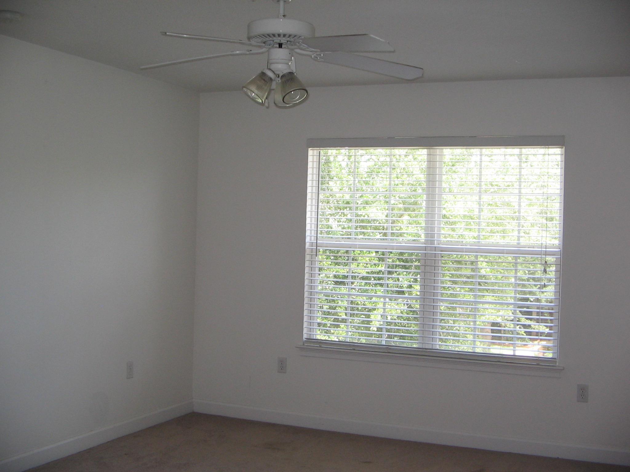 SUMMERWOOD S/D - Residential