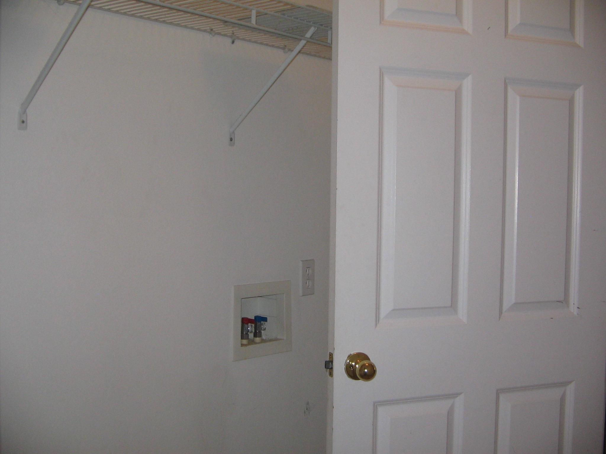 SUMMERWOOD S/D - Residential