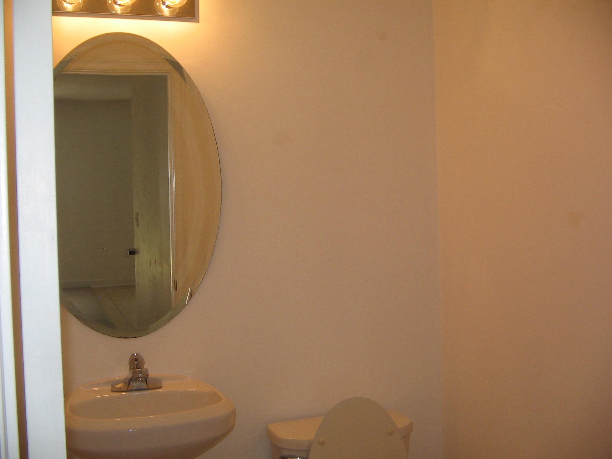 SUMMERWOOD S/D - Residential