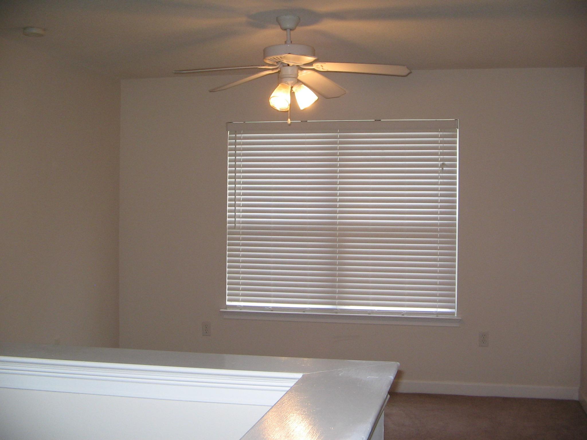 SUMMERWOOD S/D - Residential