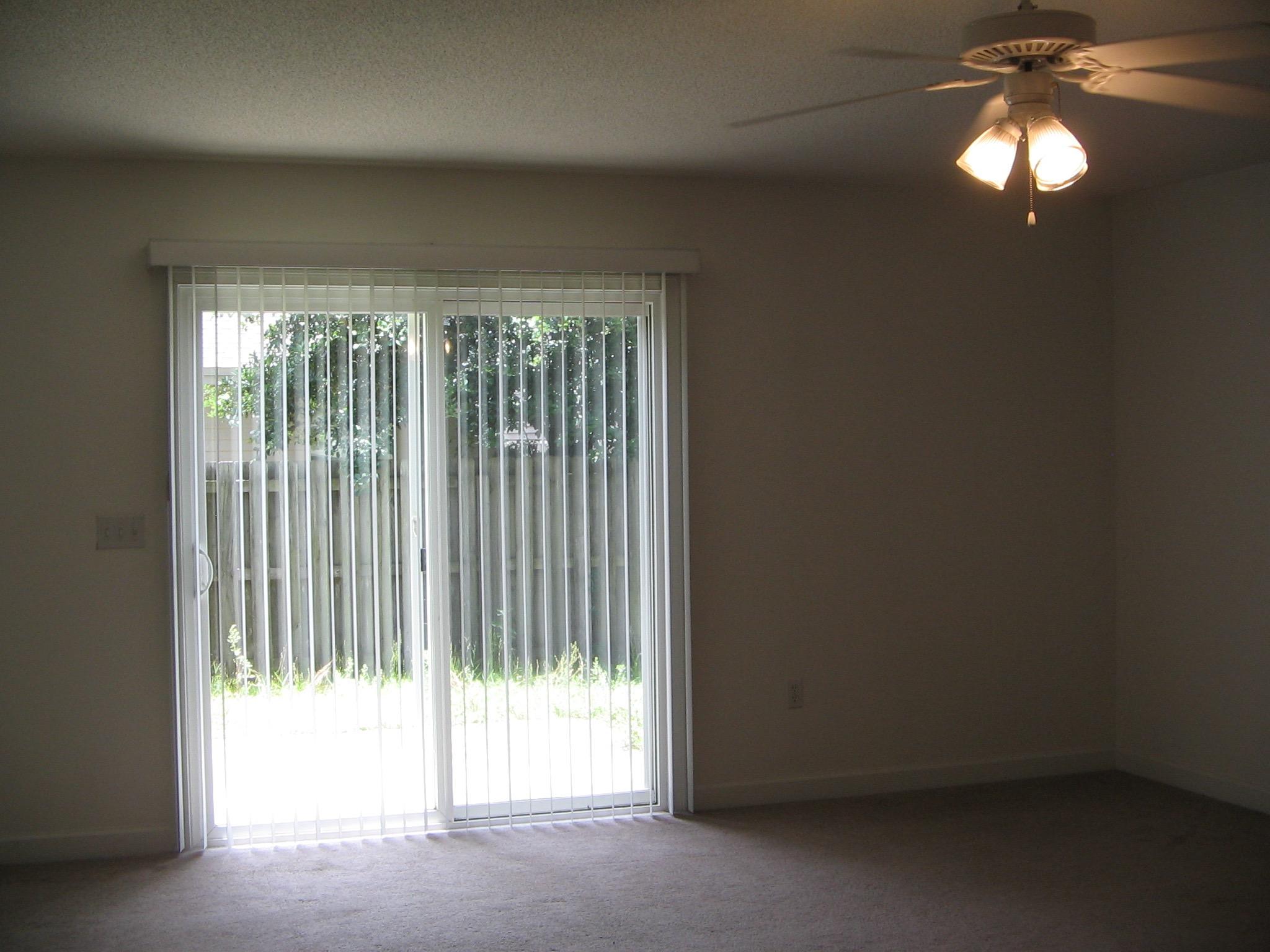 SUMMERWOOD S/D - Residential