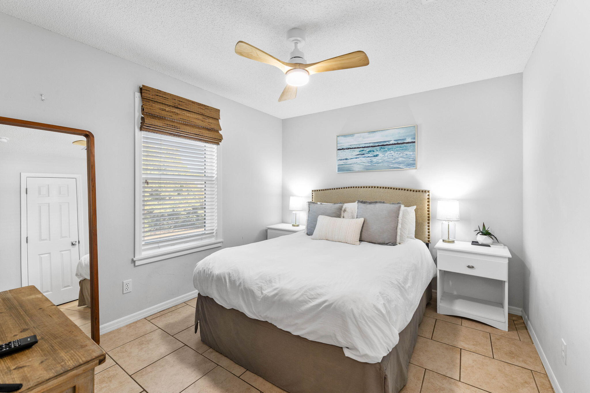 BEACHSIDE VILLAS CONDO - Residential