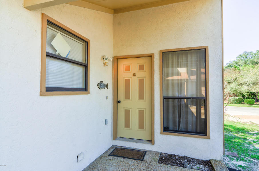 Southfield Sec 1 - Residential