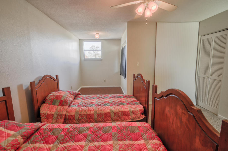 Southfield Sec 1 - Residential