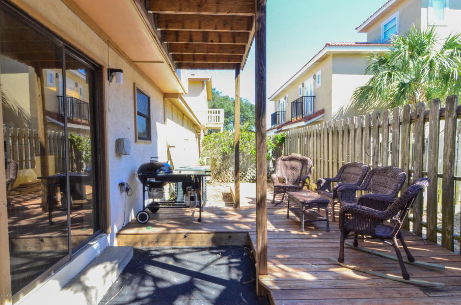 Southfield Sec 1 - Residential