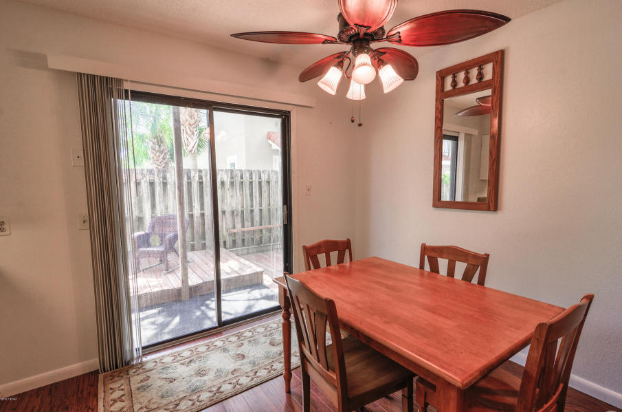 Southfield Sec 1 - Residential