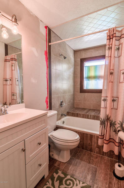 Southfield Sec 1 - Residential