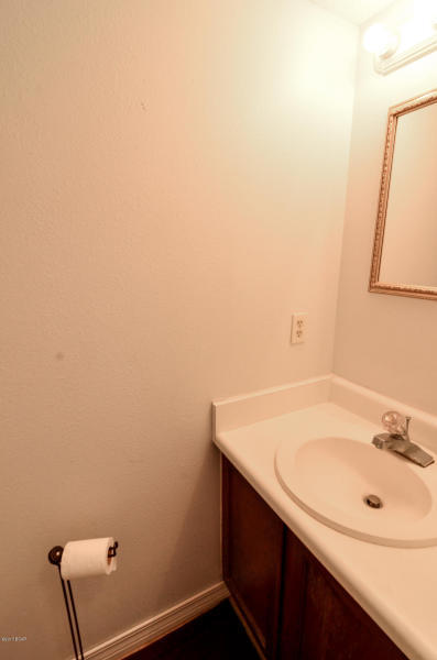 Southfield Sec 1 - Residential