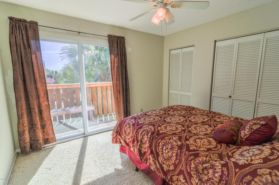 Southfield Sec 1 - Residential