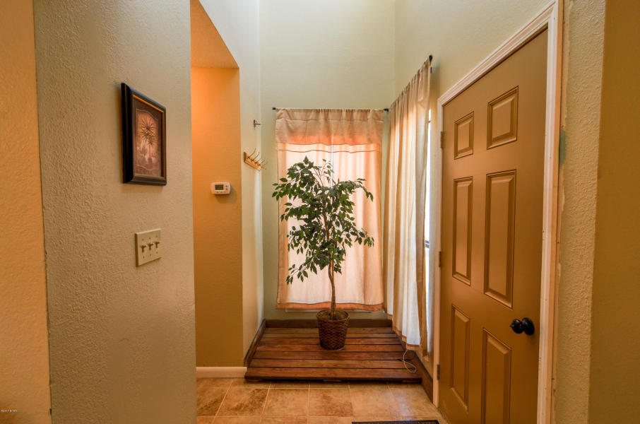 Southfield Sec 1 - Residential