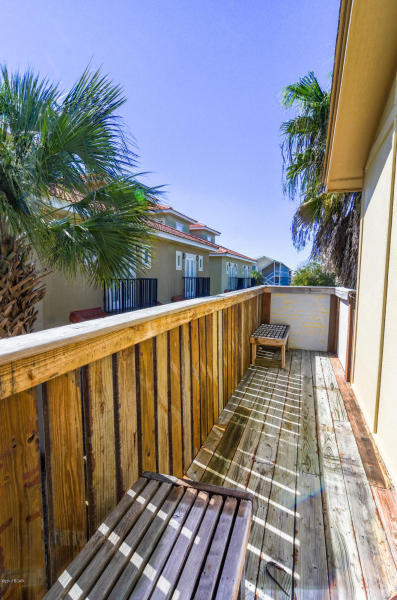 Southfield Sec 1 - Residential