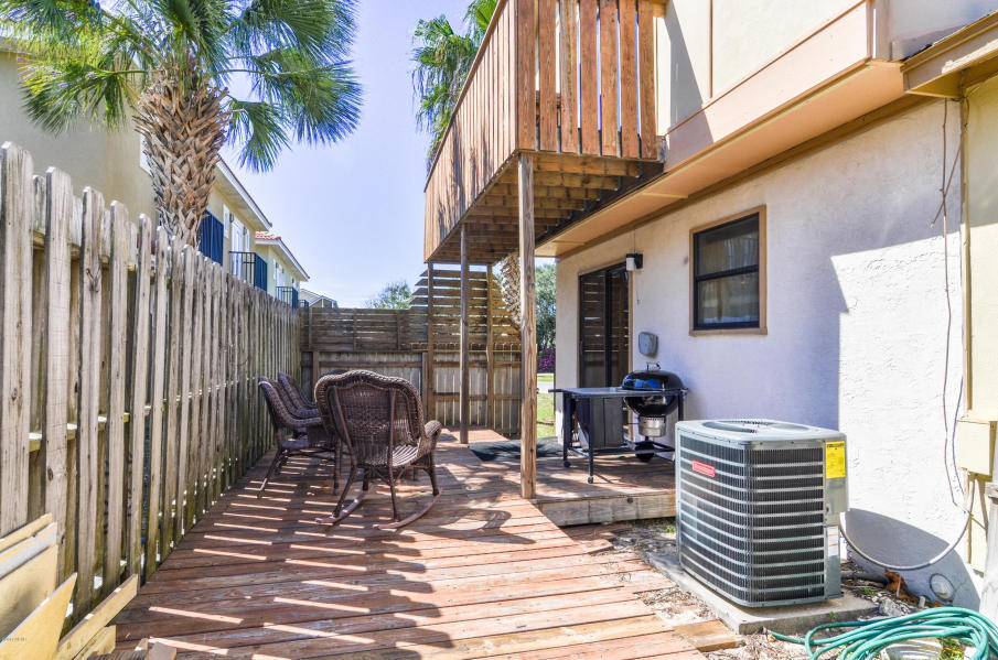 Southfield Sec 1 - Residential