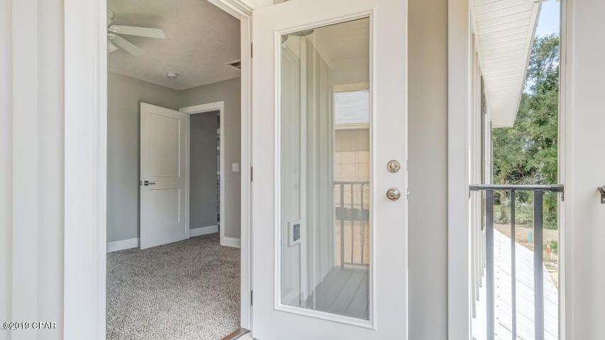 College Station Phase 3 - Residential