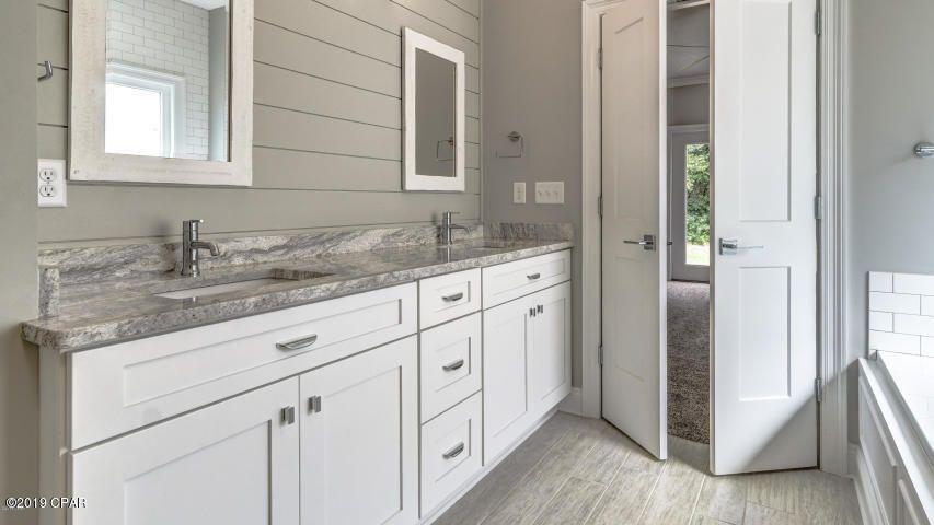 College Station Phase 3 - Residential