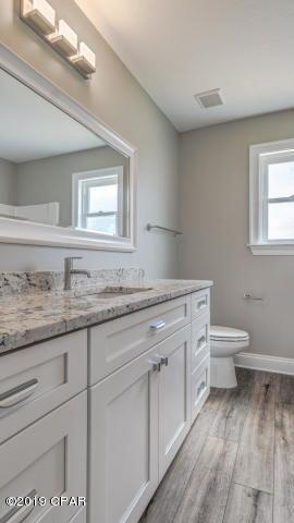 College Station Phase 3 - Residential