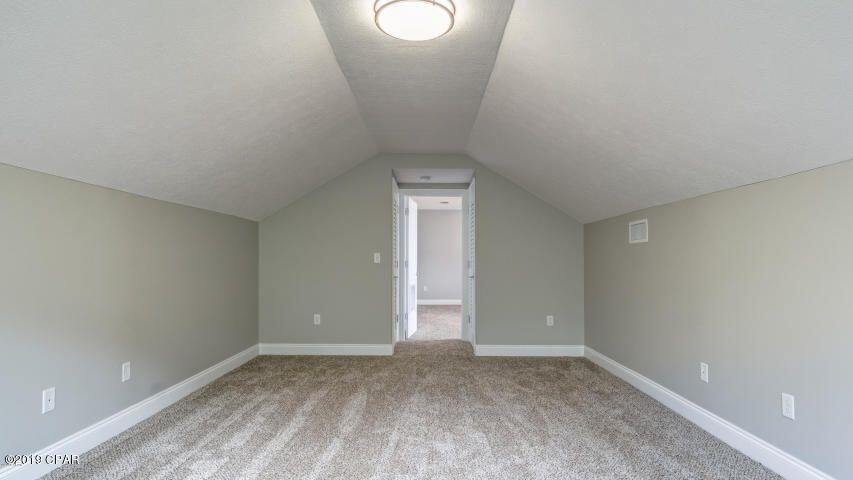 College Station Phase 3 - Residential