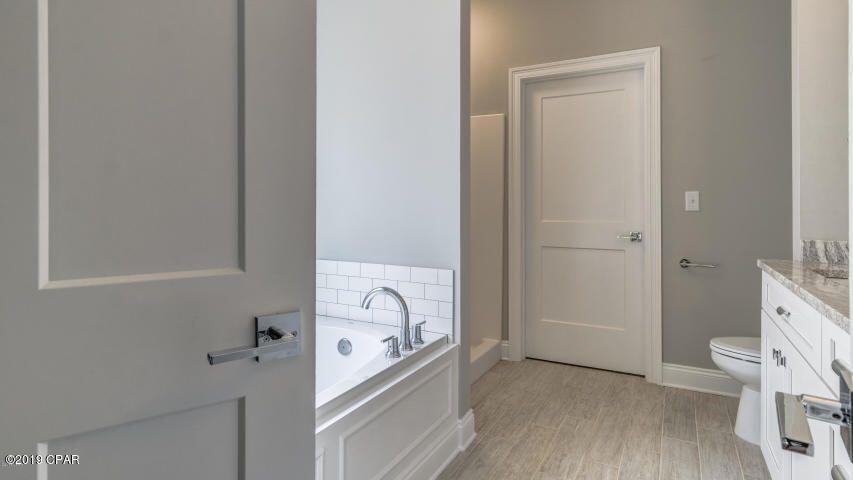 College Station Phase 3 - Residential