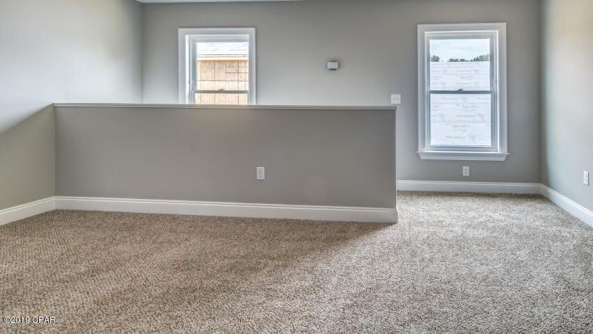 College Station Phase 3 - Residential