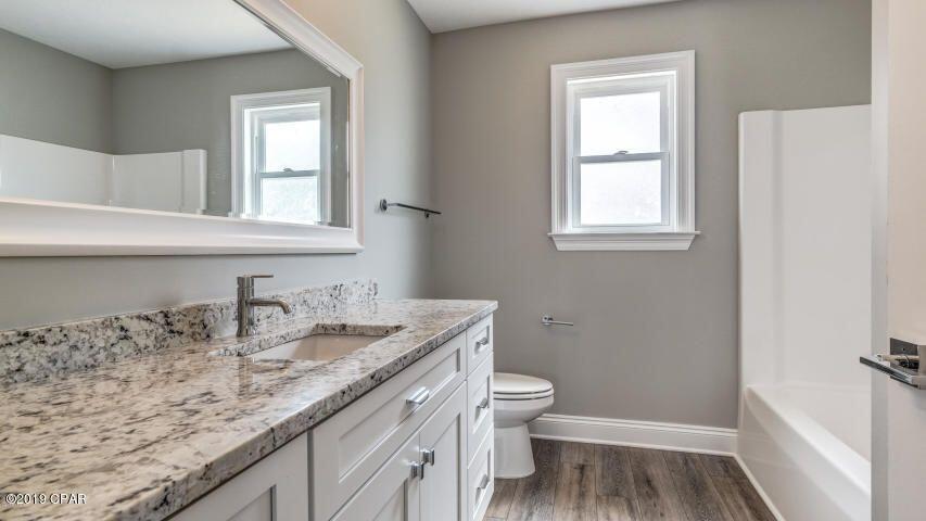 College Station Phase 3 - Residential