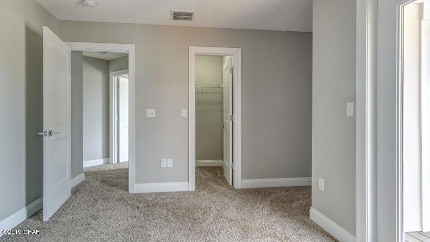 College Station Phase 3 - Residential