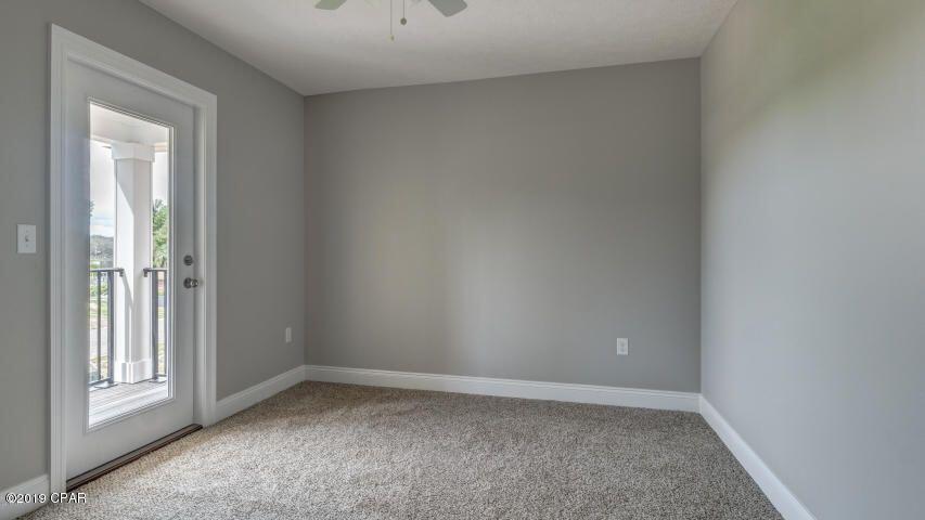 College Station Phase 3 - Residential