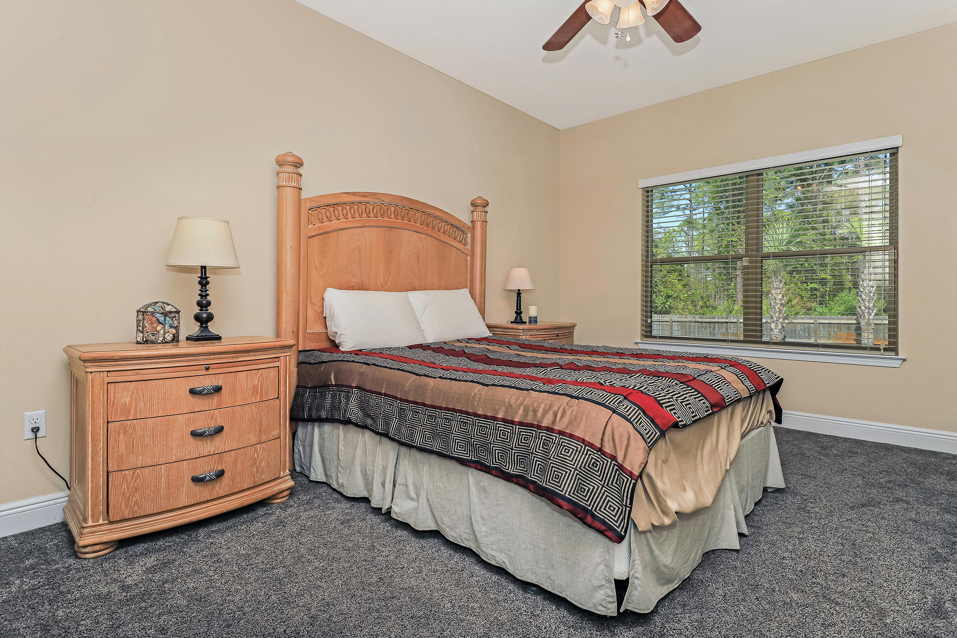 Windsor Estates - Residential