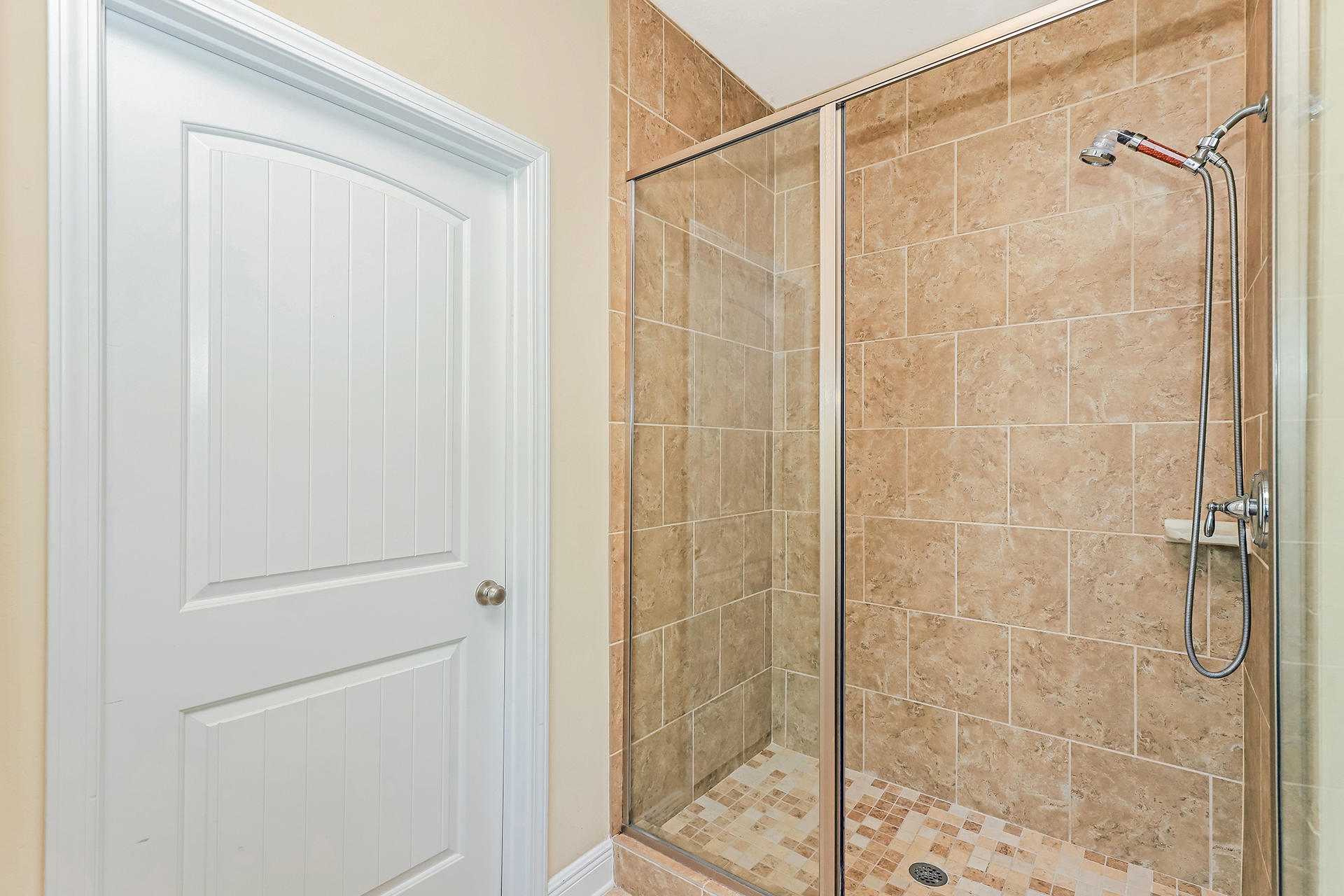 Windsor Estates - Residential