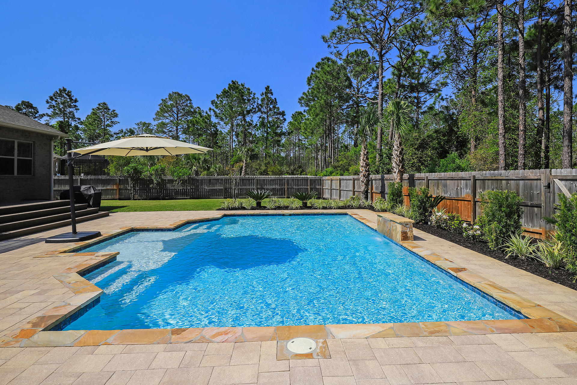 Windsor Estates - Residential