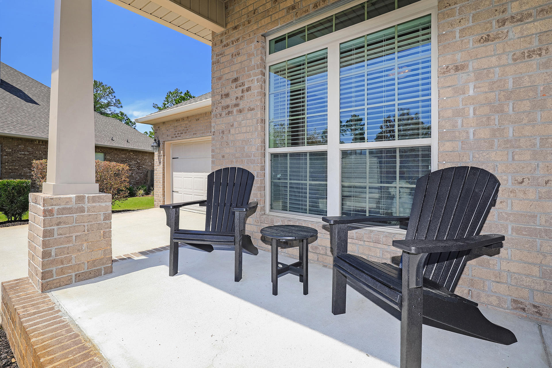 Windsor Estates - Residential