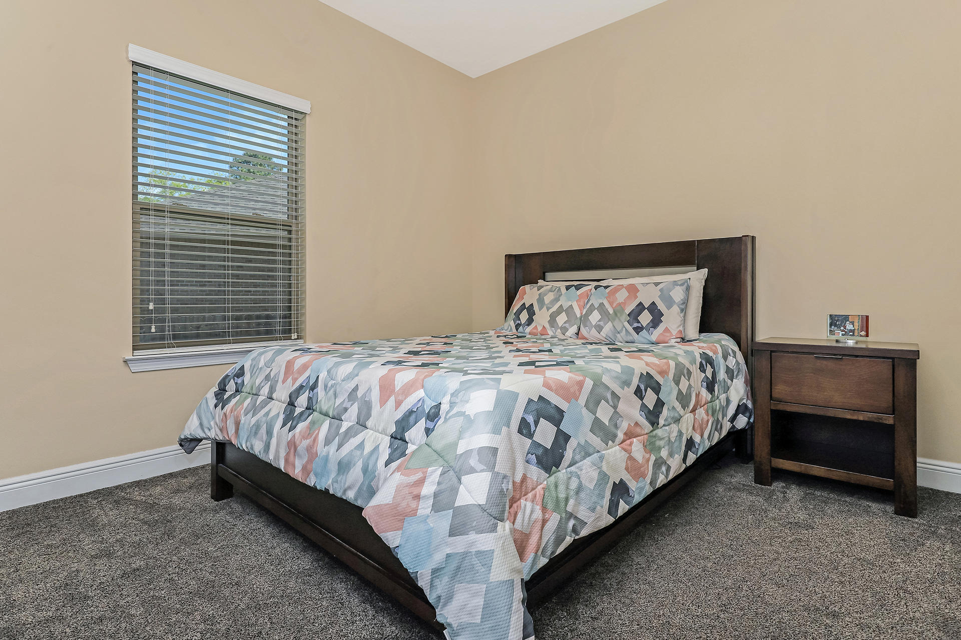 Windsor Estates - Residential