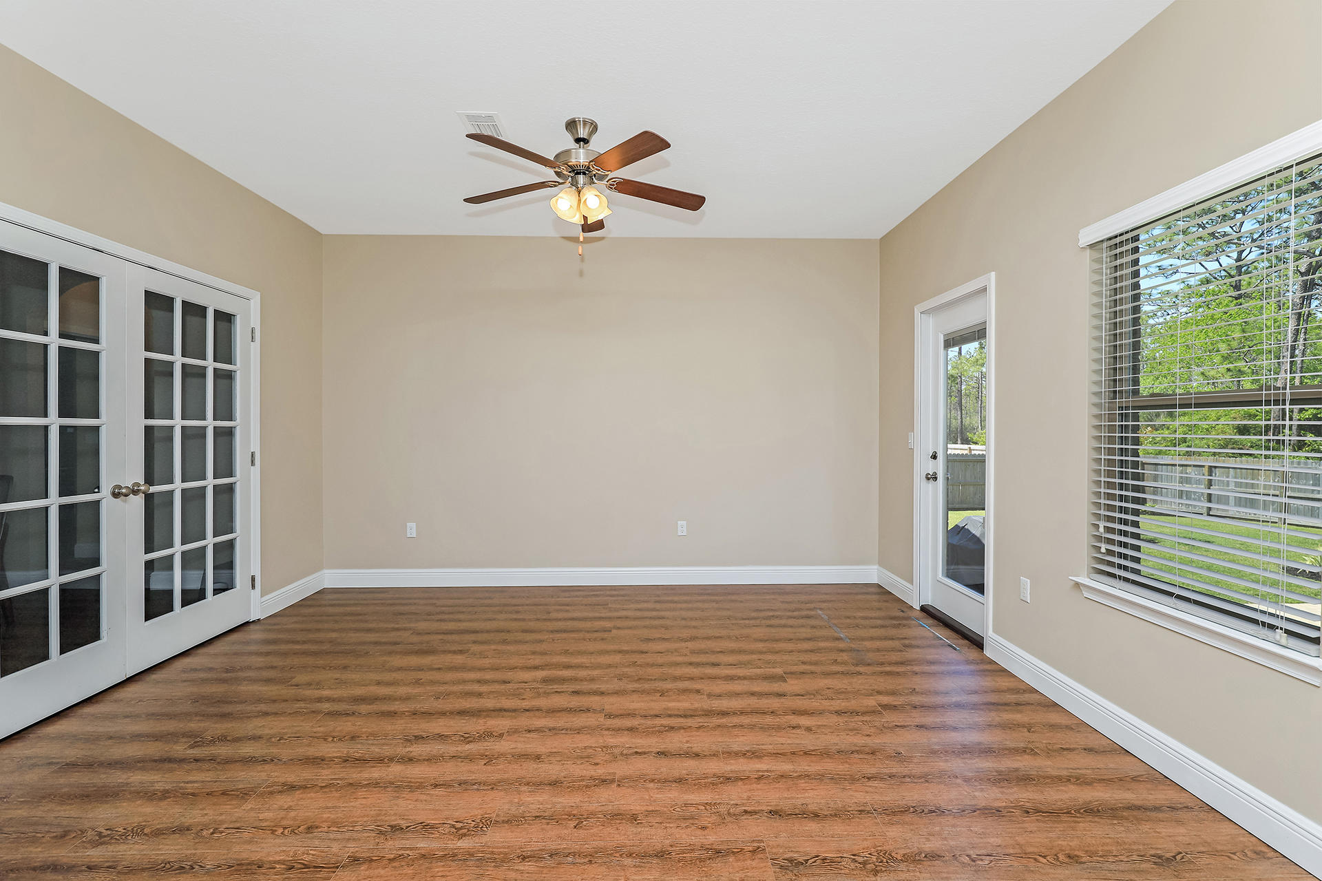Windsor Estates - Residential