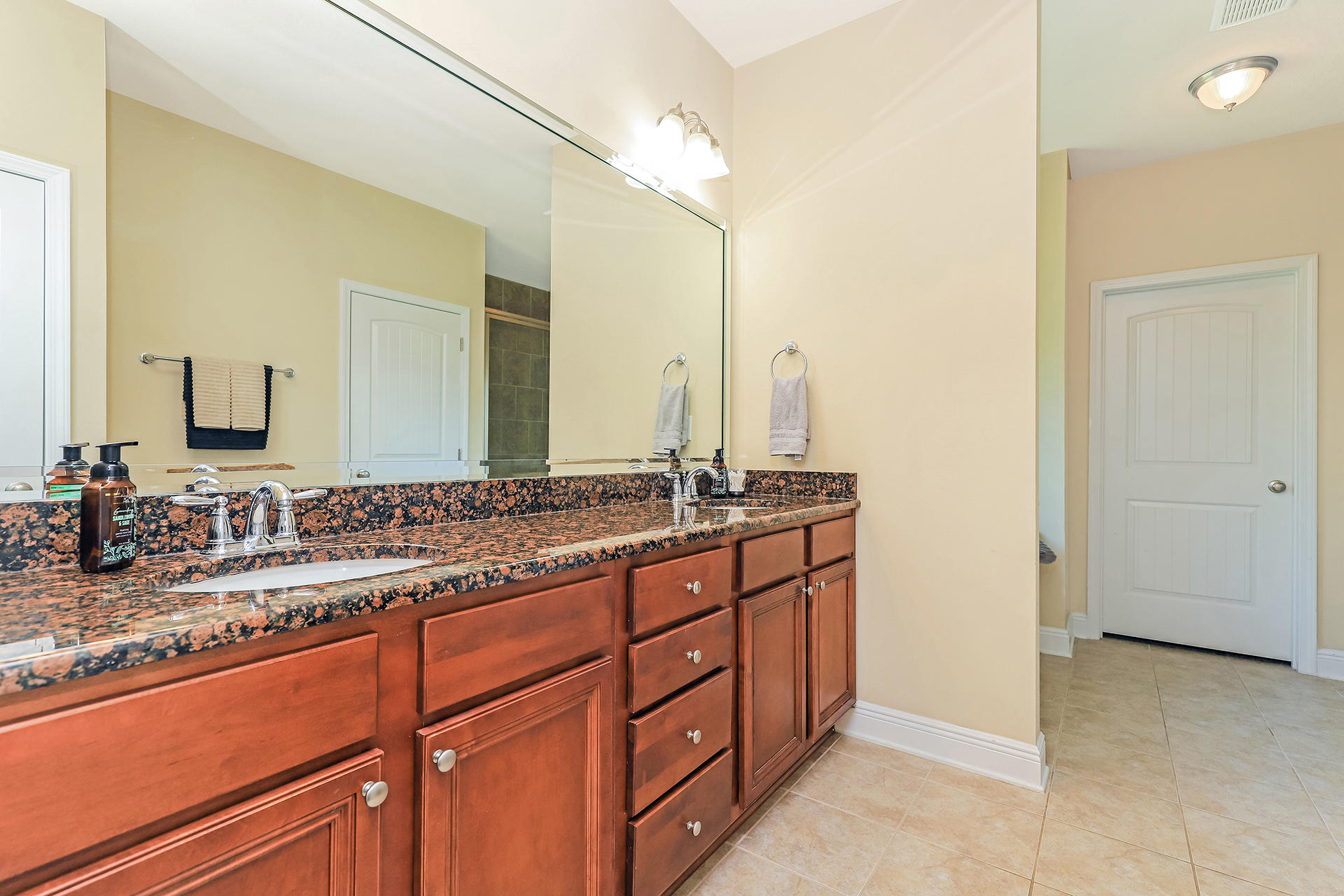 Windsor Estates - Residential