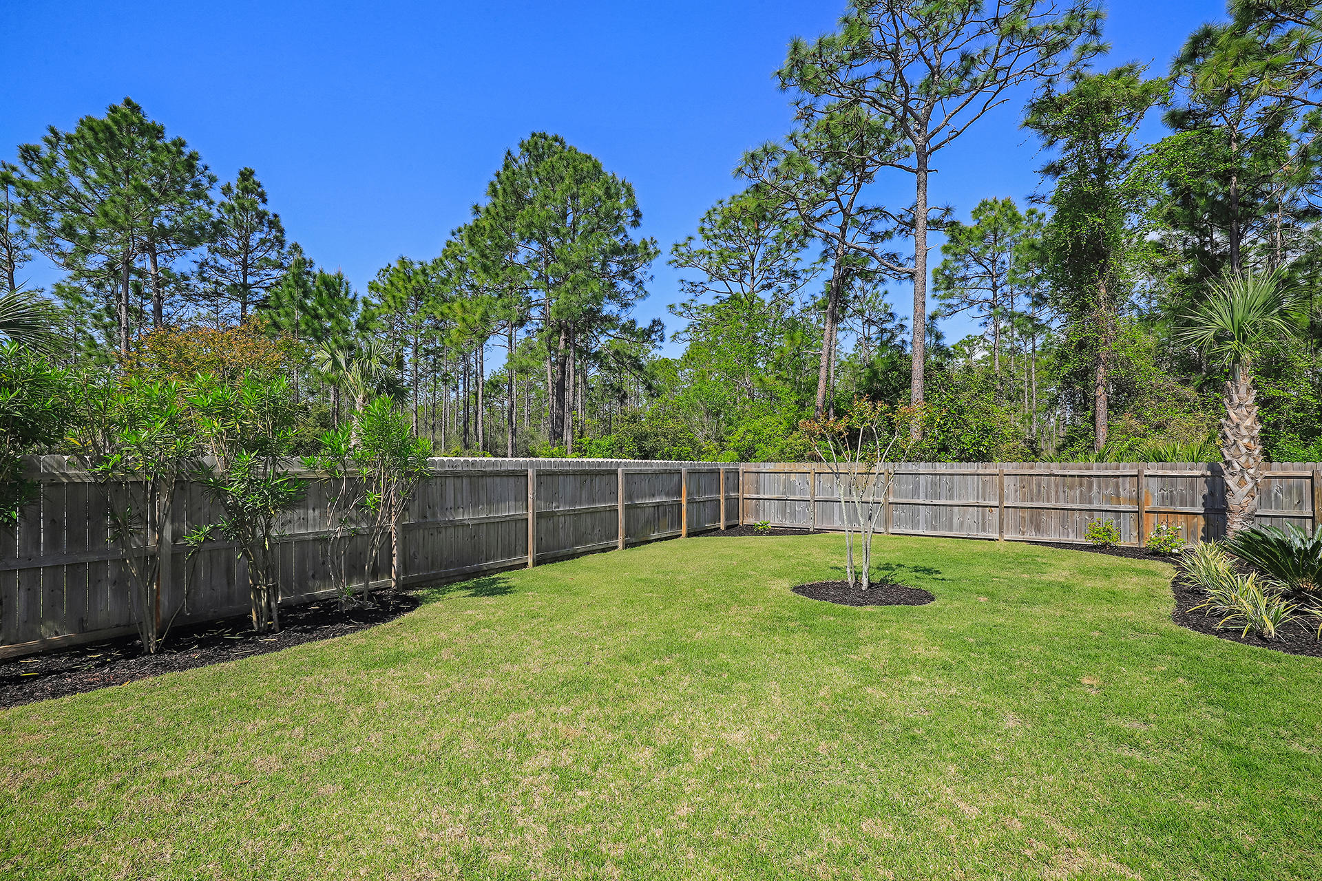 Windsor Estates - Residential