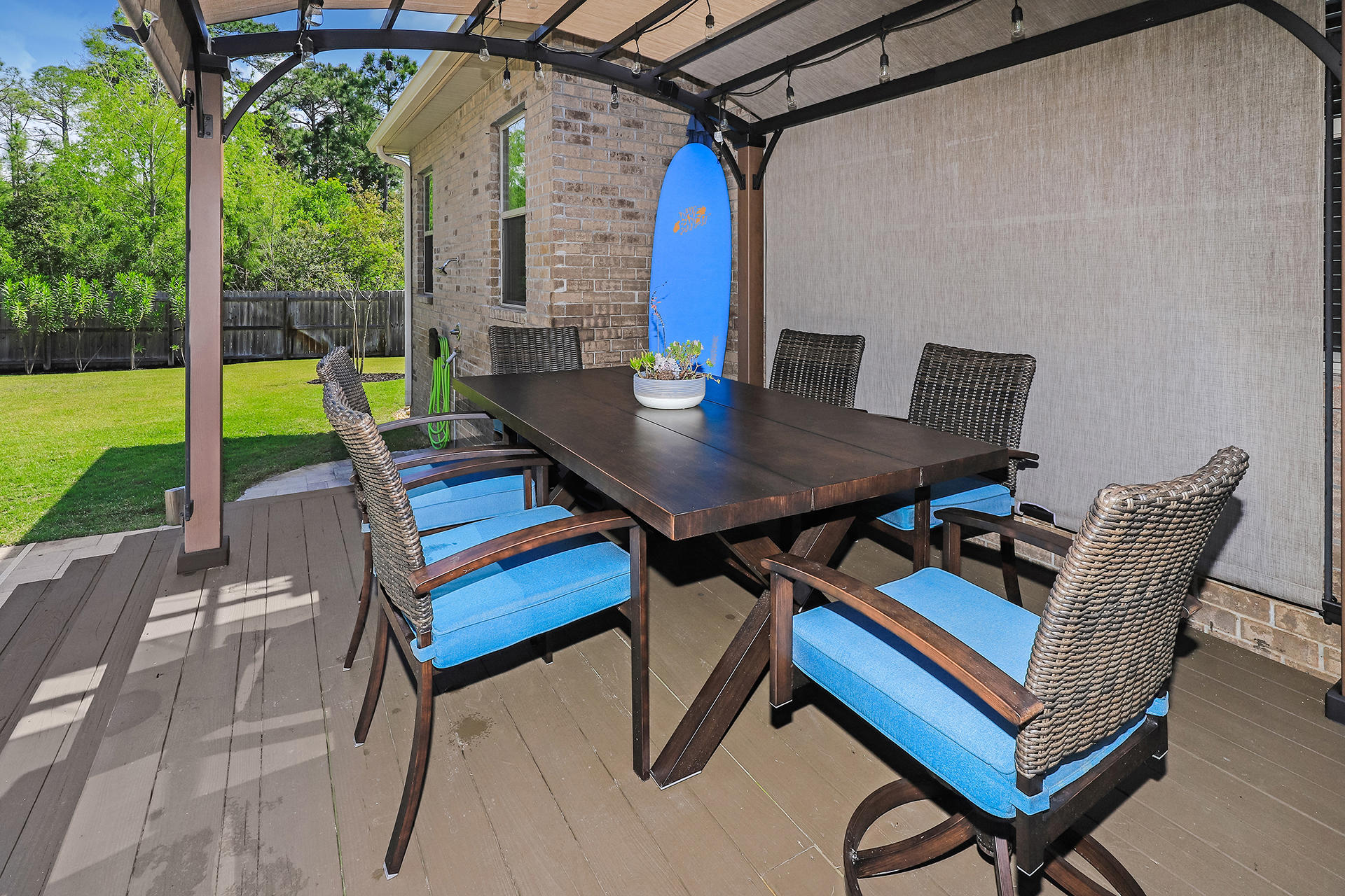 Windsor Estates - Residential