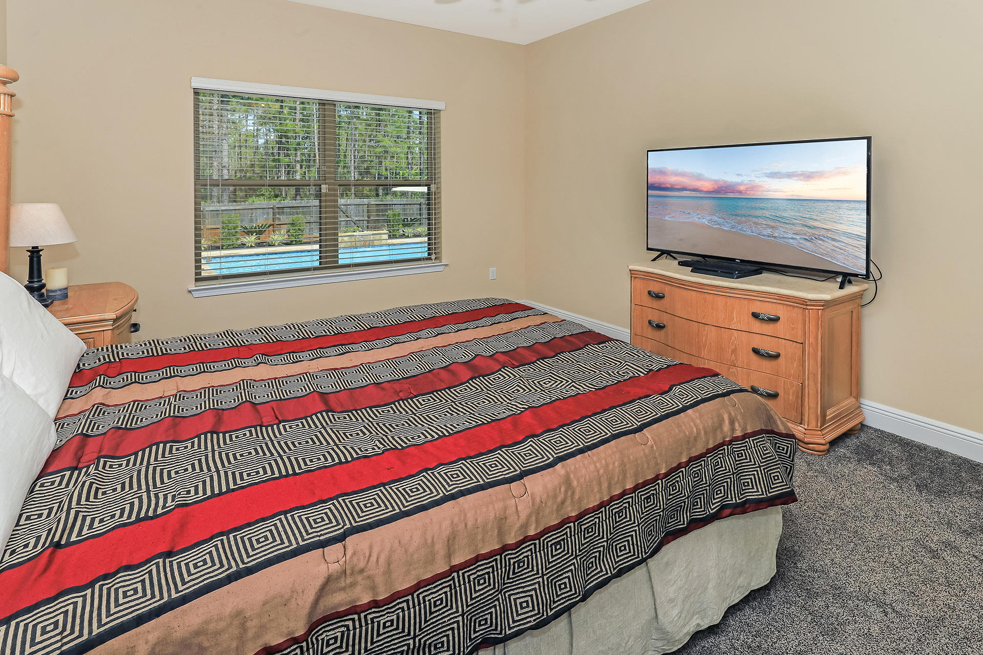 Windsor Estates - Residential