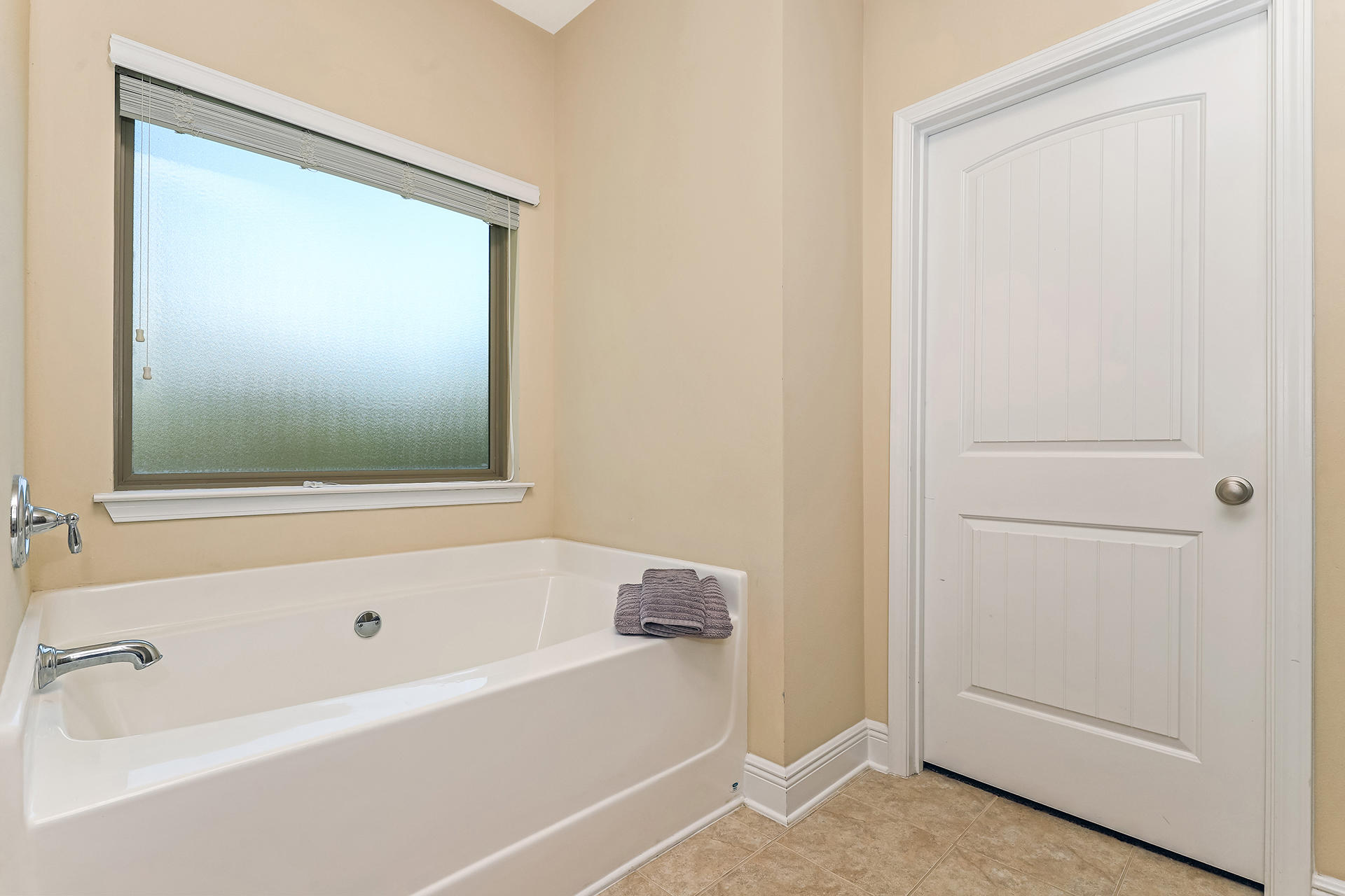 Windsor Estates - Residential