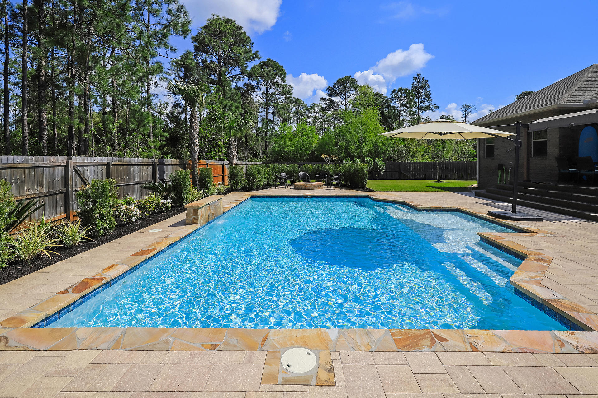 Windsor Estates - Residential