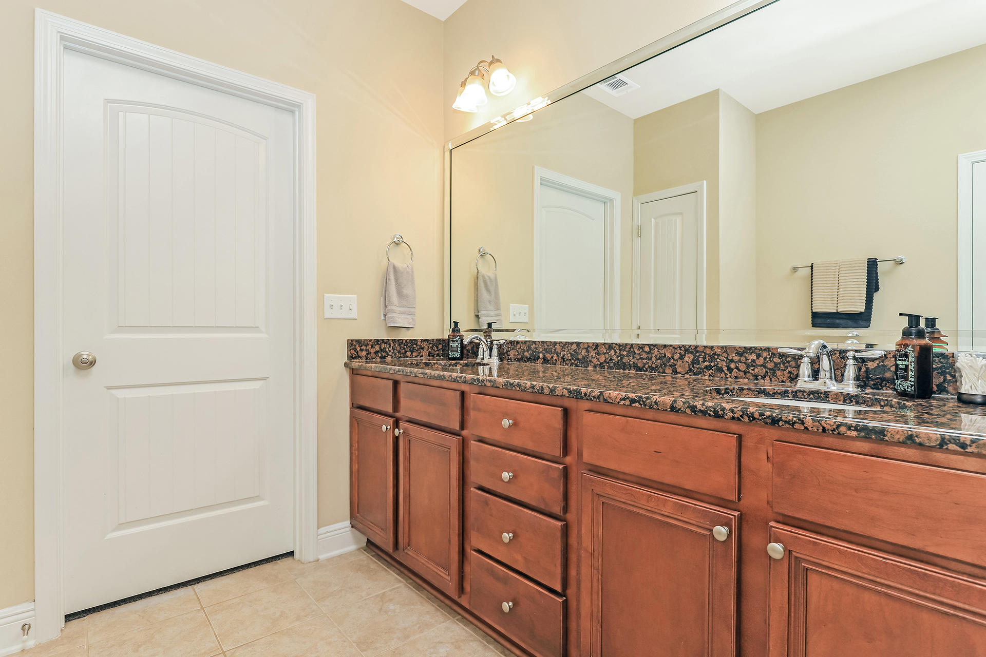 Windsor Estates - Residential