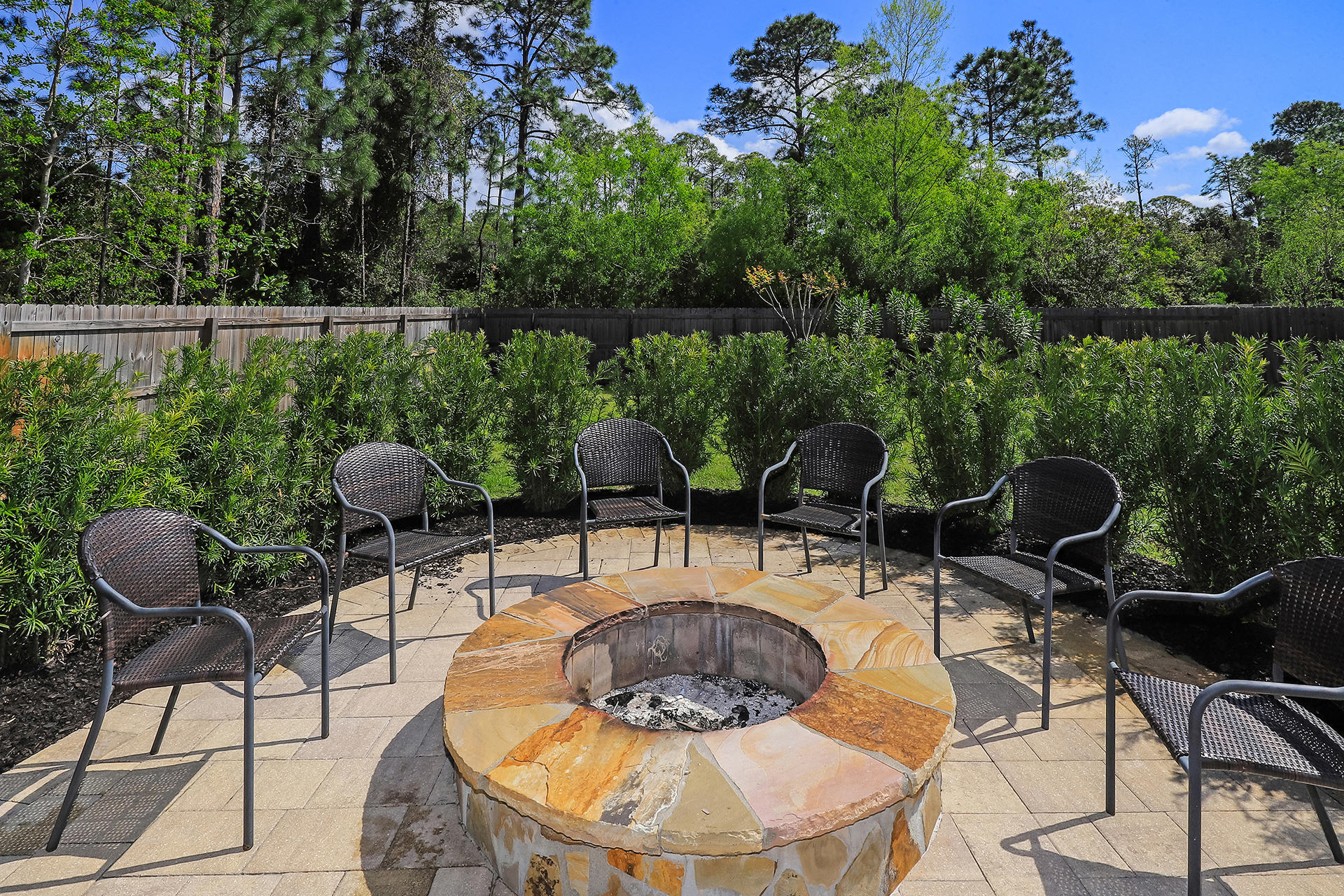 Windsor Estates - Residential