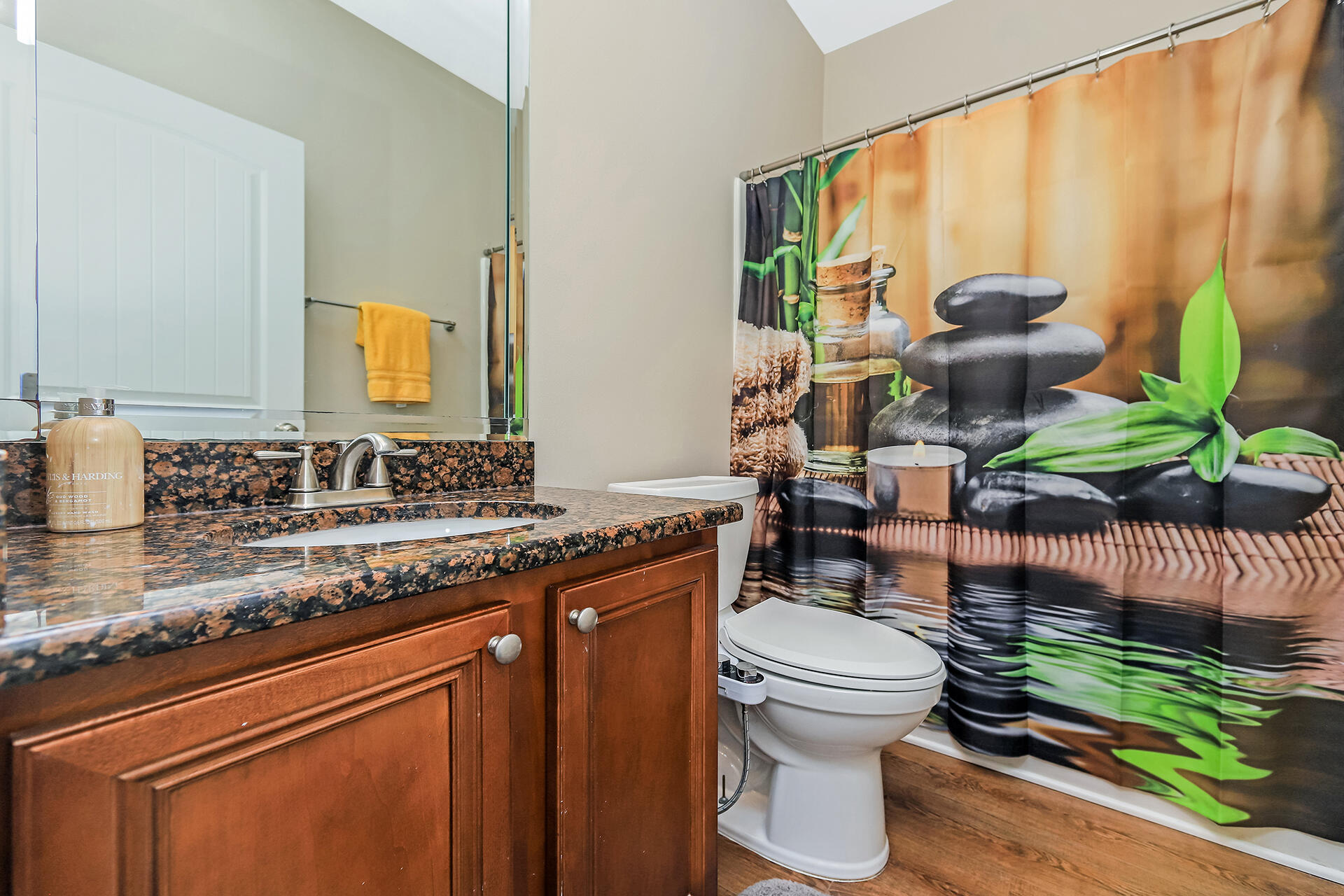 Windsor Estates - Residential