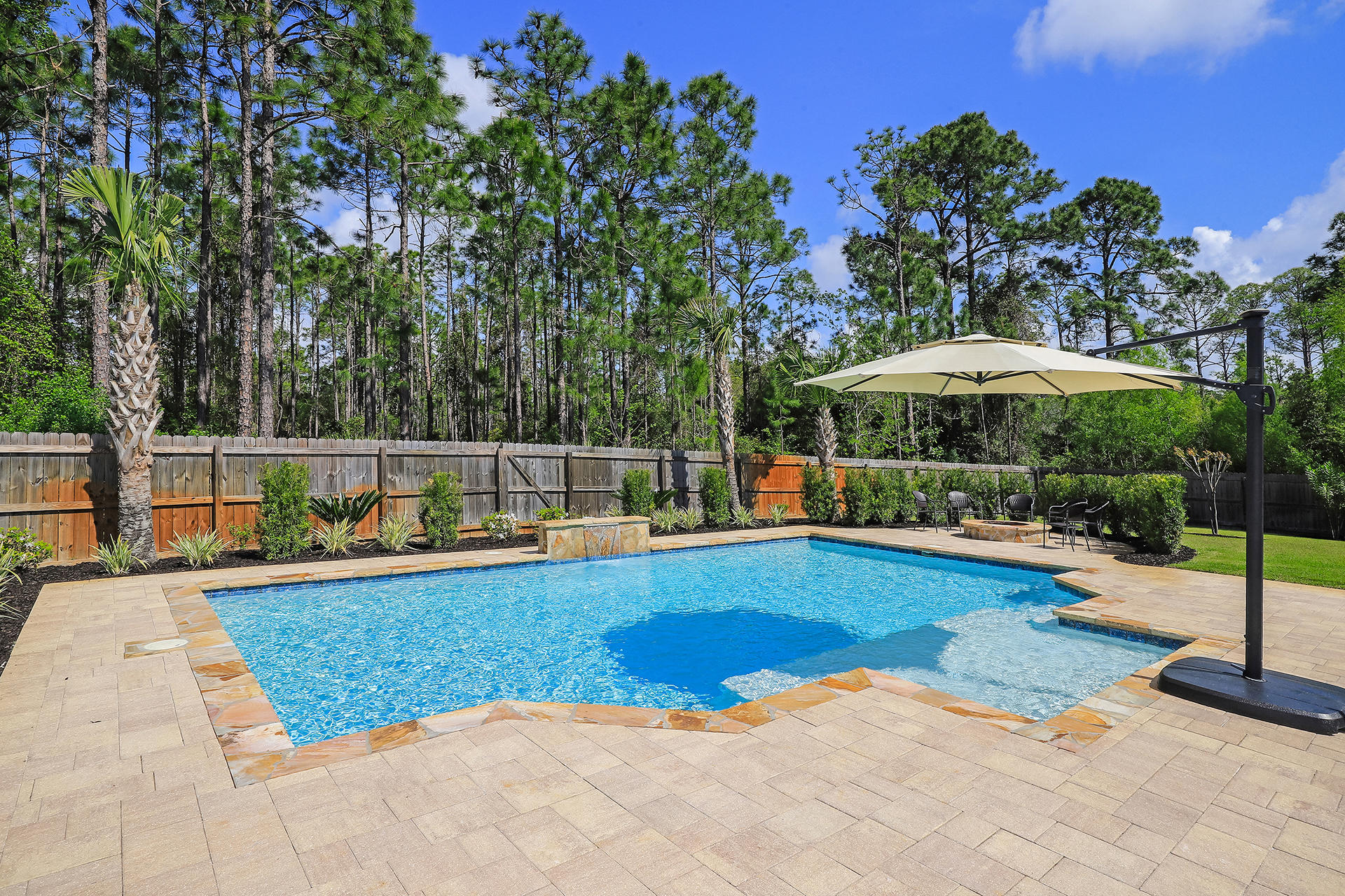 Windsor Estates - Residential